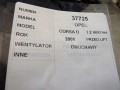 b86feddd63c80b658b87efc27fb58297