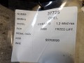 8d766053d6f2441e36d358a68ad88ad7
