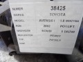bf66b081a2b5b92da2139f8450b24916