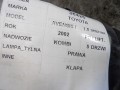 4b7c62596fc0e6afa97a6dd0bf255027