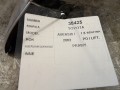 5e654a8acc06817a224a259cc86456cc