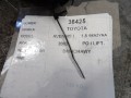 4b056c0ee8daf7f6a737480ae0af4d6e