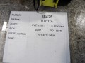 494b7f320f01822c0a403929a096e2b2
