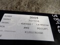 246be79956e7b3e18255a734270ac1f4