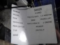 6e356d9b2fc9672aceb70407feec7f6b