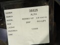 f356d10fe92319dbcf42cb6f217618fa