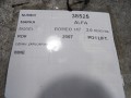 e4f29bdc554377bd9300deca78bd20f3
