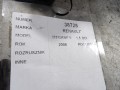 97aeecc37594db629beb3b2ce7c70343