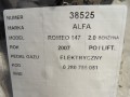 a3780c33699068743ff39c0cff69d372