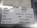 ce5a2e01060d7c0e86cc2f93ef44ed24