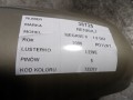 19e3431eef8cd51eb75d3ffb70afabe3