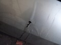 bd3863e67c0b88a8f50230aea7ba72d4