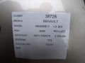 ddaac1b6f155d5f8c5ad58dcabd49a90