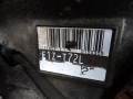 518ceb422d8919d67211099848c96490