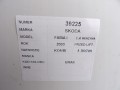 0e73287de54343313cdfb6bbfb2b62c0