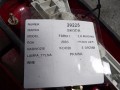18dd09e052bb7f88dbec0c0496de9abc