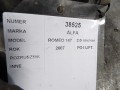 a390818fce35673bd7d863c747693d6f