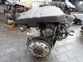 785e8aff316ff01ba107de91575f0f9a