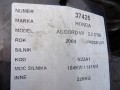 29645028ffe3aa00799182589e93d041