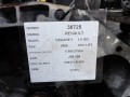 8f35ea00602fe46abcde9a18416f4bf6