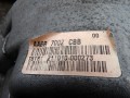 3ca7910b83c08f03112552a88e53cd06