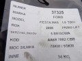 2c43bf34a7fde058580cadfe14063964
