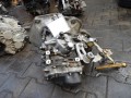 532f5090dd66ab27eb59323cdefcc48e