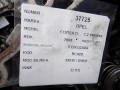 895fc21b2da04f385c693a1d9d2eb593