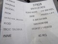 2052c85c9b973995ee84ecdae10c5d5b