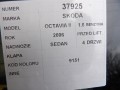 5573504a953cd62f45f0d170164ac487