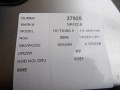 aadeef2379ce237aaffd5ec982afa9a9