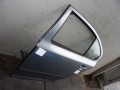 41ef76dc41aff26258be28c158cab78d