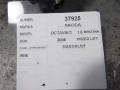 7af157052e8917555f9e28dc0e2dc757