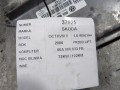 b3115d5328dc93f91162123e89d56aa4