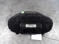 d8111287ec82fce733319902b6409fe1