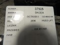 61ed00545dd7db60bdc3913411db315a