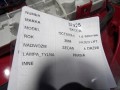 636f2b7489135d1cae5d0a6f49177acb