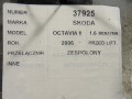 3b4bede26aab2b9d45ba81e078a234a0