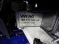 5ac6b0e6546feb8f9474d1191df2c895