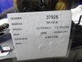 fd1b7f25947d9a058d0b1f91124fd011