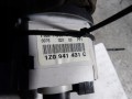 b59900cc658ea6b82c1787d156a6dcfd