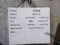 f6de1e7fc5183f7571bae99b1ec5e23e
