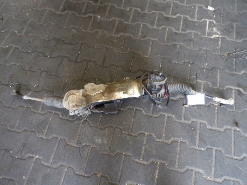 048c5cf74e99c51dbe941b012378b7e3