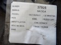 3e587626a45df5ef3376f1fd862c523d