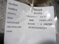 8c39dfc7cdf3506f902d89f3269ca385