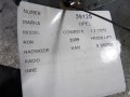 155298873331bce13ace86a3e4608556