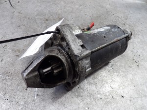 Opel Combo II rozrusznik 1,3CDTI 55221292 TS18E33