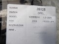 23eafd27bacf1834bad55ff19ea44d8f