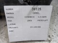 e087a41adb15c1a7dbc3720fdeba426f