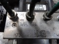 36446ebac8866f9205ed9a6b2d6e0528